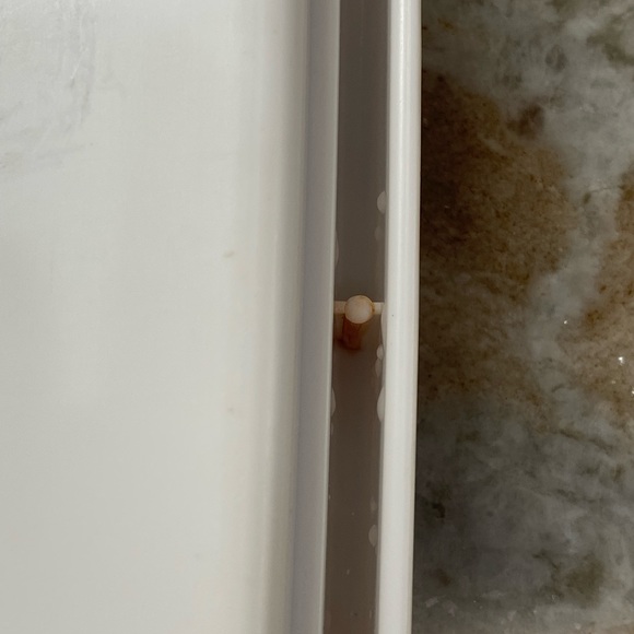 Pampered Chef Serving Tray - Picture 15 of 15